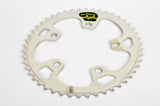 NOS Stronglight BioStrong Chainring in 48 teeth and 110 BCD from the 1980s