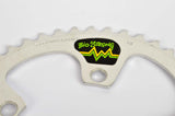 NOS Stronglight BioStrong Chainring in 48 teeth and 110 BCD from the 1980s