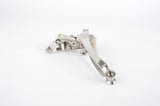 Campagnolo Chorus #FD-01SCH Braze-on Front Derailleur from the 1980s - 90s