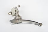 Campagnolo Chorus #FD-01SCH Braze-on Front Derailleur from the 1980s - 90s