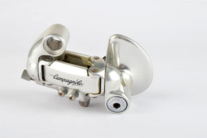 Campagnolo Chorus #C010-SM short cage Rear Derailleur from the 1980s - 90s