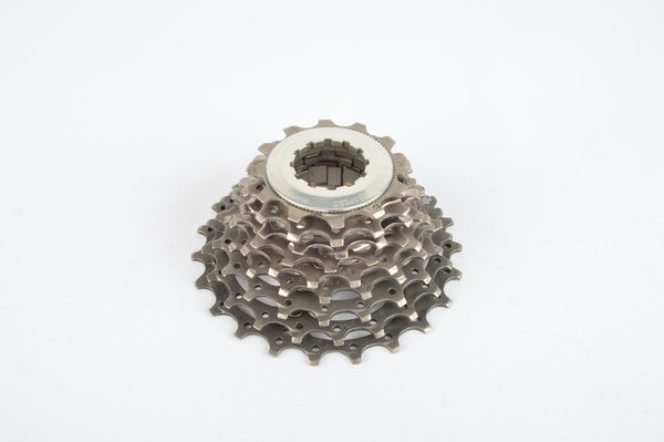 Shimano Dura-Ace #CS-7700 9-speed cassette 12-23 teeth from 1996