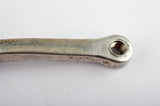 Shimano Alivio #FC-MC12 right crank arm with 175 length from 1994