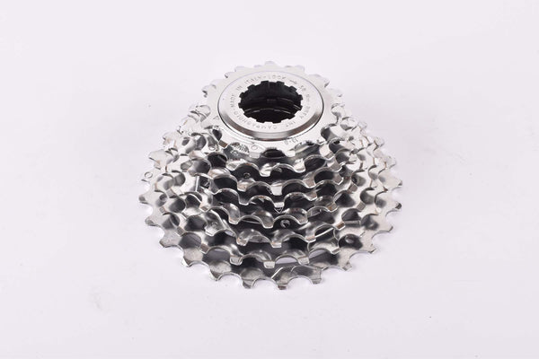 Campagnolo 8speed Exa-Drive Cassette with 13-23 teeth from the 1990s