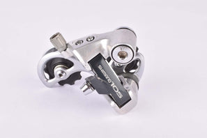 Shimano 105 #RD-1050 6-speed Rear Derailleur from 1987