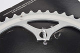 NEW Shimano 105 Chainring 53 teeth for 105 #FC-5502 from 2000s NOS/NIB