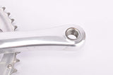 Campagnolo Mirage #FC-21MI 9-speed right crank arm #FC-MI708 in 175mm length from 1999