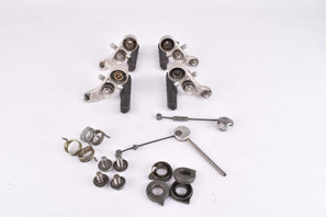 Shimano Exage 500EX #BR-C510 cantilever brake set from 1991