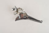 NEW Shimano Dura Ace AX #FD-7320 Braze-On Front Derailleur from 1982-1984 NOS/NIB