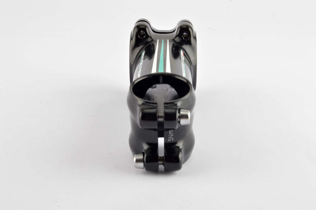 reparto corse stem 90mm