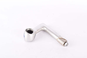 NOS Shimano 600 AX #HS-6300 Stem in size 90 from 1981