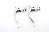 Shimano Dura-Ace EX #MA-200 brake lever set from 1979