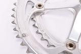 Campagnolo Mirage #FC-21MI 9-speed right crank arm #FC-MI708 in 175mm length from 1999