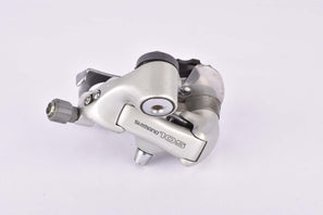 Shimano 105 #RD-1055 7-speed Rear Derailleur from 1990