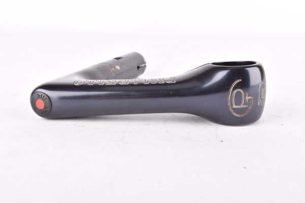 3 ttt Record 84 #AR84 Pinarello panto Stem in size 110mm with 25.8mm b –  Velosaloon.com