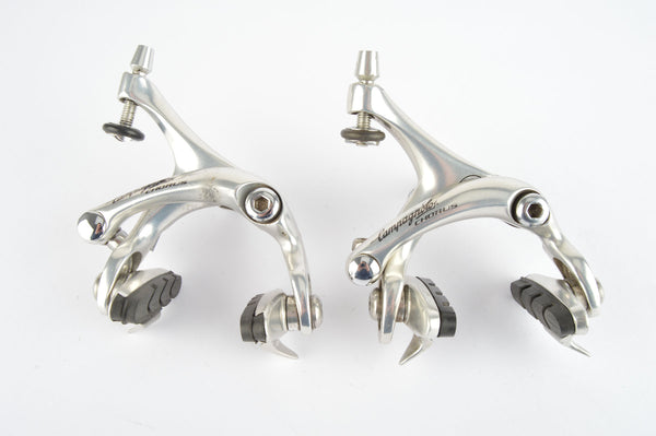 Campagnolo Chorus standard reach Brake Calipers from the 1990s