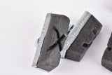 NEW Replacement Brake Pad Set SCS for Alloy & Steel