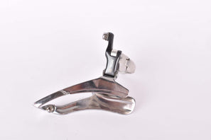 Shimano Deore XT #FD-M735 clamp-on Front Derailleur from 1990