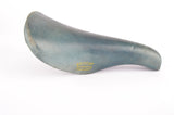 Selle San Marco Concor Supercorsa Leather Saddle from the 1980s