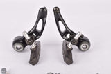 Shimano Deore LX #BR-M561 Cantilever Brake from 1992