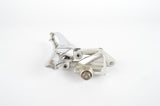 Campagnolo Chorus #FD-01SCH Braze-on Front Derailleur from the 1980s - 90s