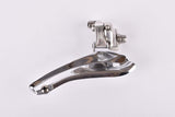 Campagnolo Record #FD-21SRE braze-on front derailleur from 1995