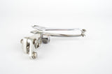 Campagnolo Chorus #FD-01SCH Braze-on Front Derailleur from the 1980s - 90s