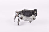 Simplex Prestige #AV 223 clamp-on Front Derailleur from the 1970s