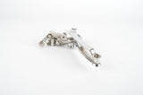 Campagnolo Chorus #FD-01SCH Braze-on Front Derailleur from the 1980s - 90s