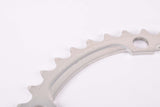 NOS Campagnolo chainring with 39 teeth and 135 BCD from the 1980s - 90s