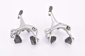 Shimano 105 SC #BR-1055 short reach dual-pivot brake calipers from 1993