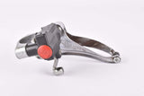 Simplex Prestige #AV 223 clamp-on Front Derailleur from the 1970s