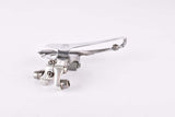 Campagnolo Record #FD-21SRE braze-on front derailleur from 1995