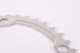 NOS Campagnolo chainring with 39 teeth and 135 BCD from the 1980s - 90s