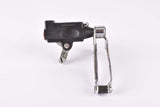 Simplex Prestige #AV 223 clamp-on Front Derailleur from the 1970s