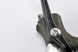 Shimano 105 Golden Arrow #BL-Z306 brake lever set from the 1980s