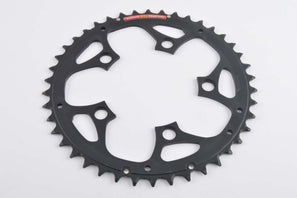 NEW Shimano IG #3-1 BC 98020 Chainring 42 teeth for Deore LX #FC-M563 from 2001 NOS/NIB