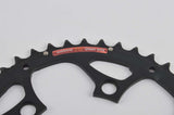 NEW Shimano IG #3-1 BC 98020 Chainring 42 teeth for Deore LX #FC-M563 from 2001 NOS/NIB