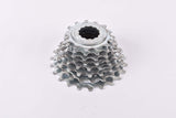 Campagnolo 8speed Exa-Drive Cassette with 13-23 teeth from the 1990s