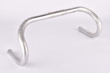 ITM Special Handlebar in size 40.5 cm and 25.4 mm clamp size, second quality!