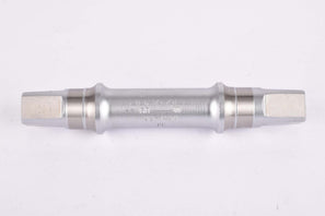 Shimano Dura-Ace #BB-7400 Bottom Bracket Axle in 112mm from 1991