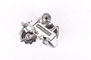 Shimano Dura-Ace #RD-7402 8-speed rear derailleur from 1991