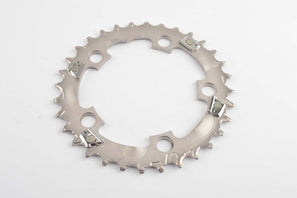 NEW Shimano Deore XT #3-16 M 93200 Chainring 32 teeth for Deore XT #FC-M952 from 2002 NOS/NIB