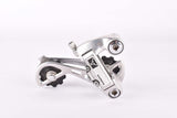 Shimano Deore XT Deer Head #RD-M700 Long Cage Rear Derailleur from 1986