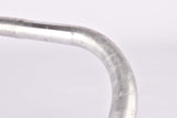 ITM Special Handlebar in size 40.5 cm and 25.4 mm clamp size, second quality!