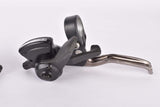 Shimano STX Special Edition #ST-MC30 3x7-speed Shifting Brake Levers from 1993