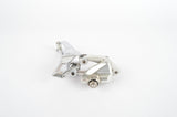 Campagnolo Chorus #FD-01SCH Braze-on Front Derailleur from the 1980s - 90s