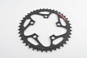 NEW Shimano IG #16 M 94210 Chainring 42 teeth for Deore xt #FC-M737 from 1995 NOS/NIB