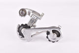 Shimano Deore XT Deer Head #RD-M700 Long Cage Rear Derailleur from 1986