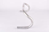 ITM Special Handlebar in size 40.5 cm and 25.4 mm clamp size, second quality!